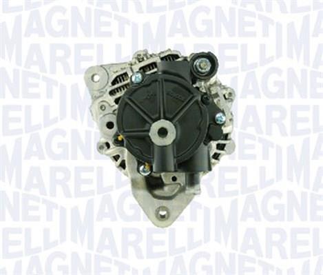Alternateur MAGNETI MARELLI ref. 944390900460