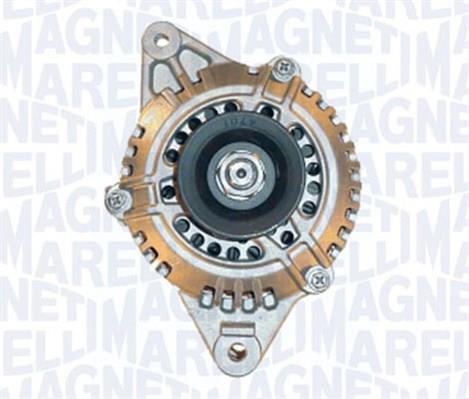 Alternateur MAGNETI MARELLI ref. 944390900470
