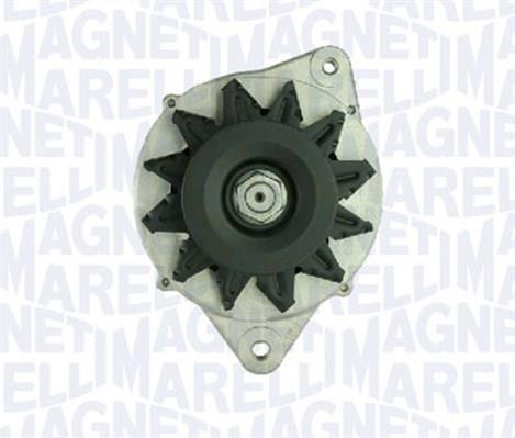 Alternateur MAGNETI MARELLI ref. 944390900480