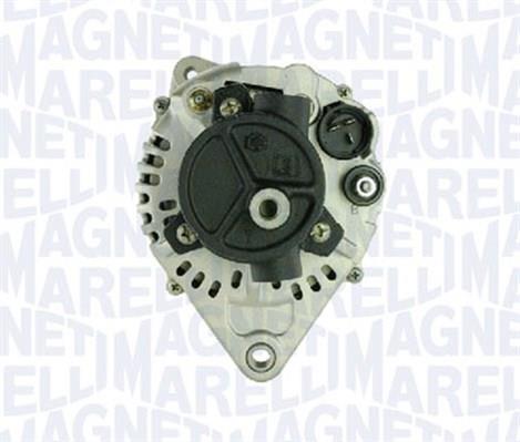 Alternateur MAGNETI MARELLI ref. 944390900480