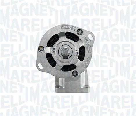 Alternateur MAGNETI MARELLI ref. 944390900570