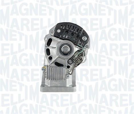 Alternateur MAGNETI MARELLI ref. 944390900570