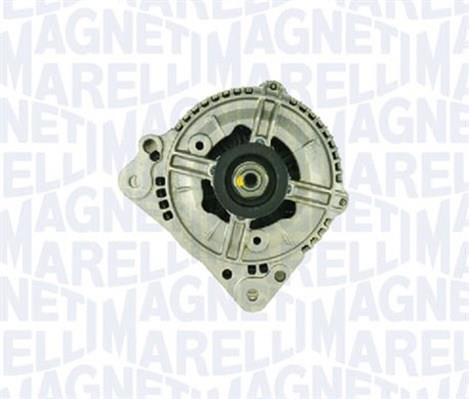 Alternateur MAGNETI MARELLI 944390900590