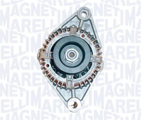 Alternateur MAGNETI MARELLI 944390900660