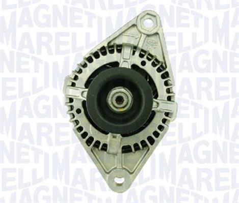 Alternateur MAGNETI MARELLI 944390900670