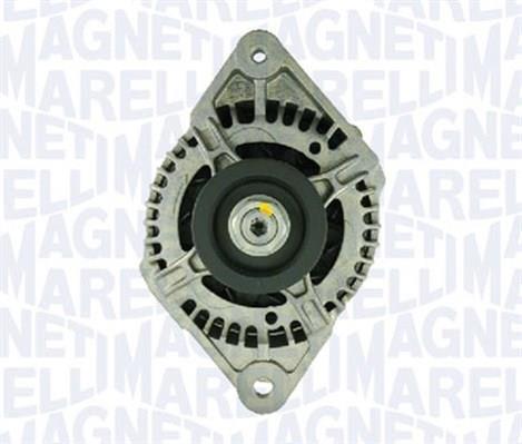 Alternateur MAGNETI MARELLI 944390900680