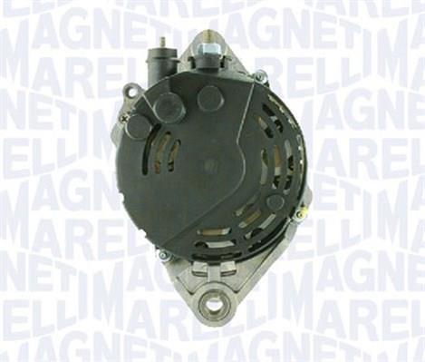 Alternateur MAGNETI MARELLI 944390900680