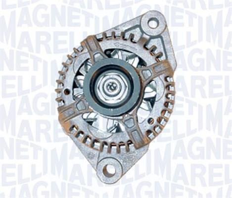 Alternador MAGNETI MARELLI ref. 944390900690