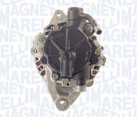 Alternateur MAGNETI MARELLI 944390900700