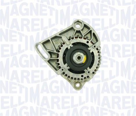 Alternateur MAGNETI MARELLI 944390900710