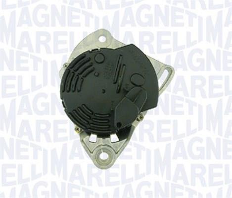 Alternateur MAGNETI MARELLI 944390900710