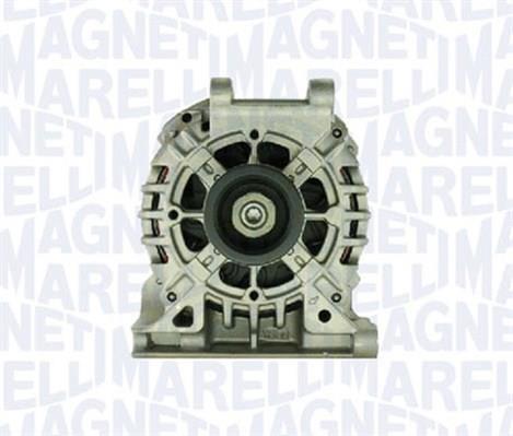Alternateur MAGNETI MARELLI 944390900720