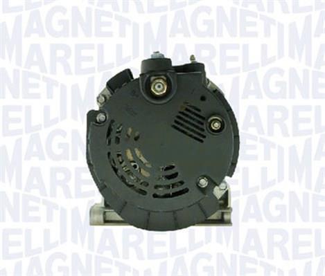 Alternateur MAGNETI MARELLI 944390900720
