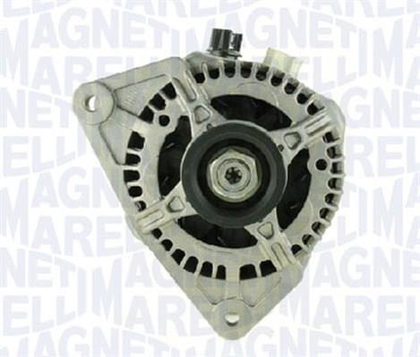 Alternateur MAGNETI MARELLI 944390900760