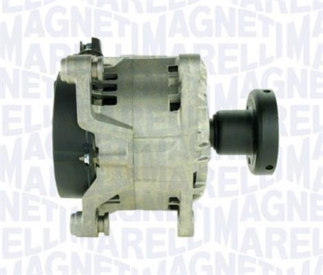 Alternateur MAGNETI MARELLI 944390900770