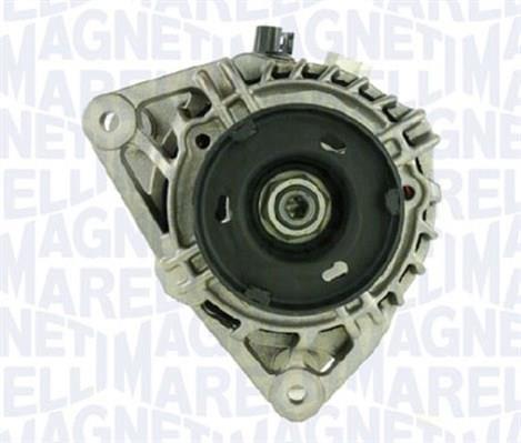 Alternateur MAGNETI MARELLI 944390900770