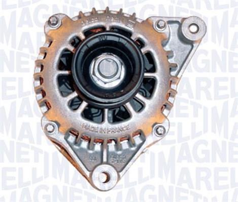Alternateur MAGNETI MARELLI 944390900780