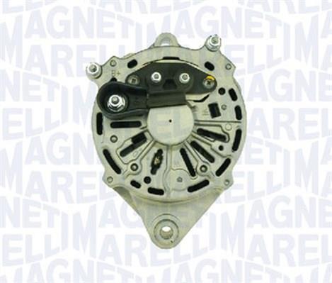 Alternateur MAGNETI MARELLI 944390900790