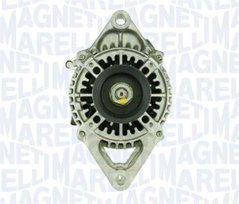 Alternateur MAGNETI MARELLI 944390900810