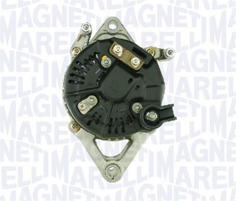 Alternateur MAGNETI MARELLI 944390900810