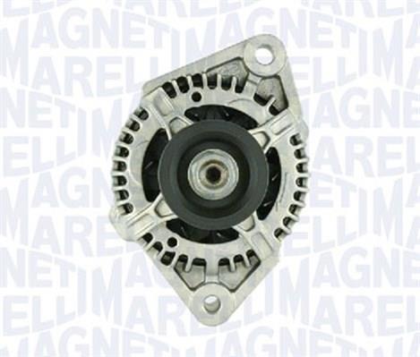 Alternateur MAGNETI MARELLI 944390900860
