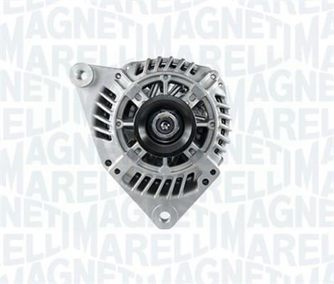 Alternateur MAGNETI MARELLI 944390900880