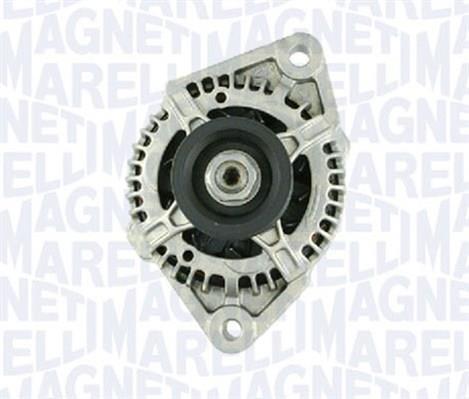 Alternateur MAGNETI MARELLI 944390900900