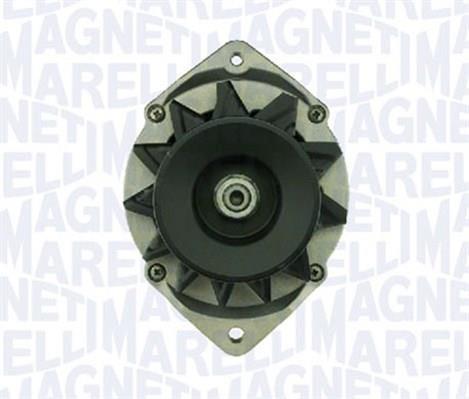 Alternateur MAGNETI MARELLI 944390900910