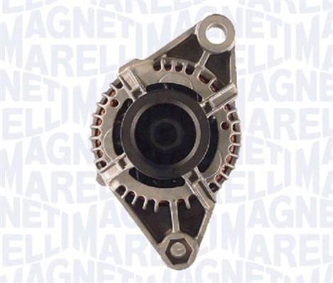 Alternateur MAGNETI MARELLI 944390900920