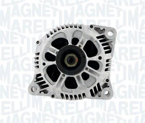 Alternateur MAGNETI MARELLI 944390900950