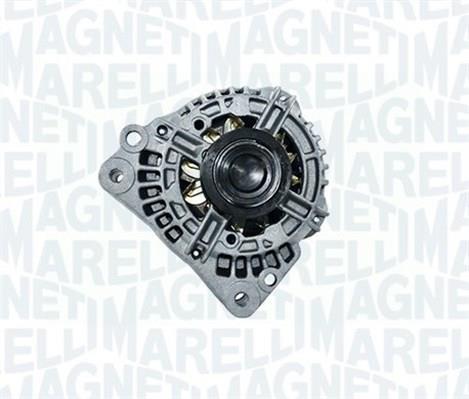 Alternateur MAGNETI MARELLI 944390900970
