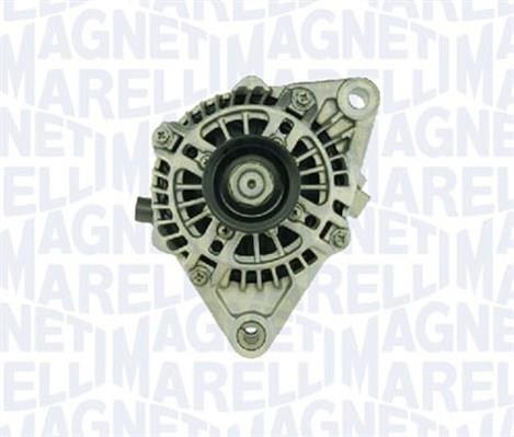 Alternateur MAGNETI MARELLI ref. 944390900980