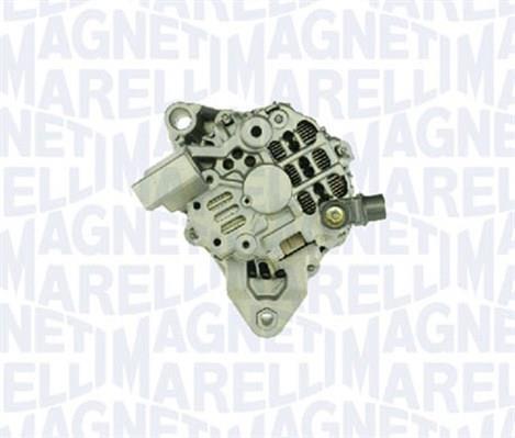 Alternateur MAGNETI MARELLI ref. 944390900980