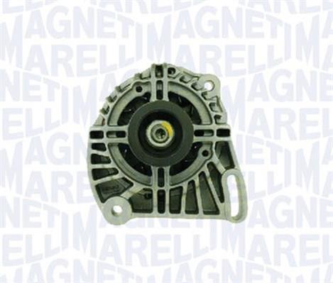 Alternateur MAGNETI MARELLI ref. 944390900990