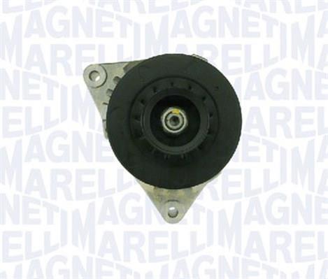 Alternateur MAGNETI MARELLI 944390901020