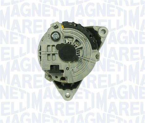 Alternateur MAGNETI MARELLI 944390901020