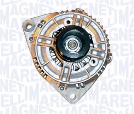 Alternateur MAGNETI MARELLI ref. 944390901060