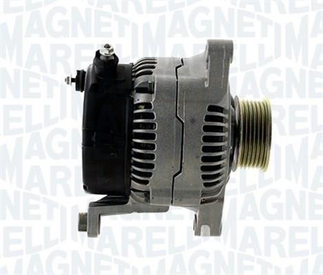 Alternateur MAGNETI MARELLI 944390901070