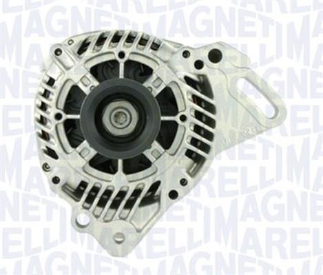 Alternateur MAGNETI MARELLI 944390901090