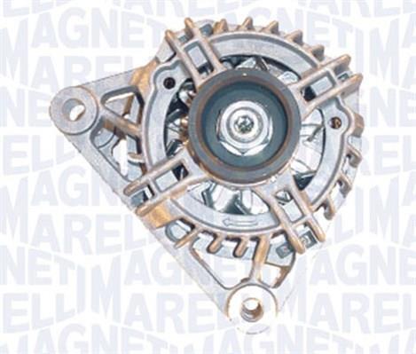 Alternateur MAGNETI MARELLI 944390901100