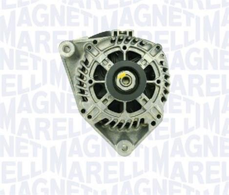Alternateur MAGNETI MARELLI ref. 944390901160