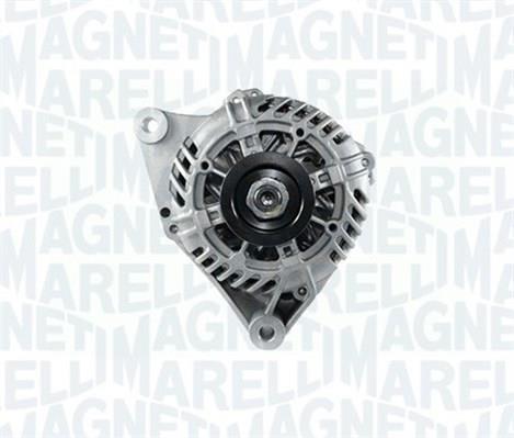 Alternateur MAGNETI MARELLI 944390901170