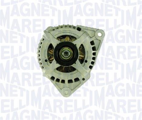 Alternateur MAGNETI MARELLI 944390901180