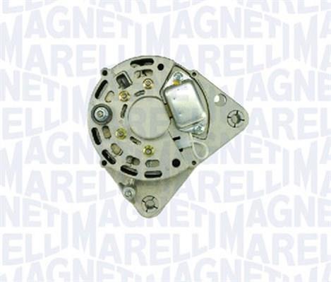 Alternateur MAGNETI MARELLI 944390901200