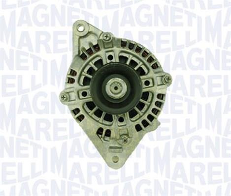 Alternateur MAGNETI MARELLI 944390901210