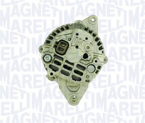 Alternateur MAGNETI MARELLI 944390901210