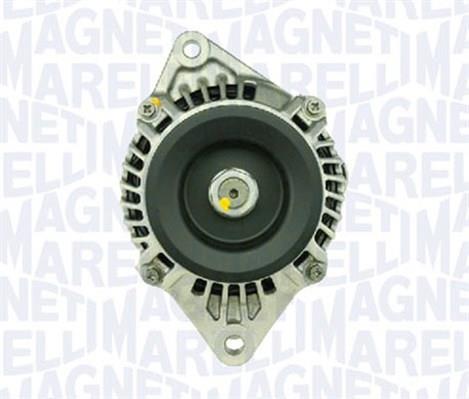 Alternateur MAGNETI MARELLI 944390901240