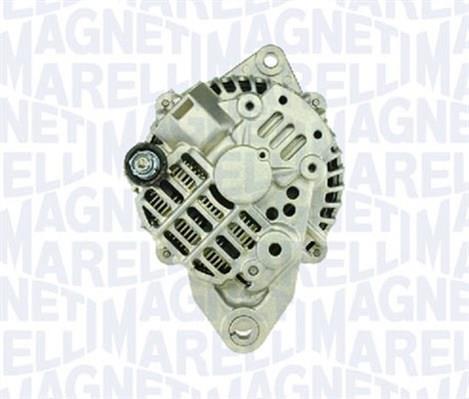 Alternateur MAGNETI MARELLI 944390901240