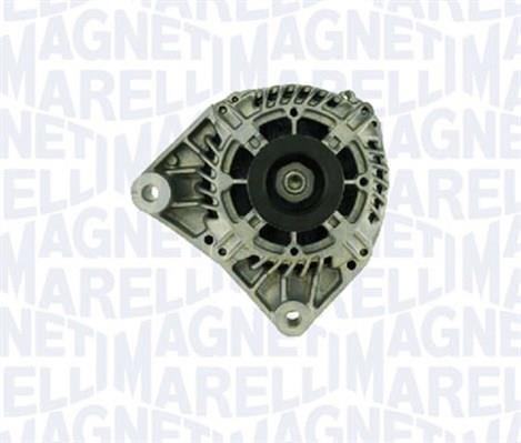 Alternateur MAGNETI MARELLI 944390901260