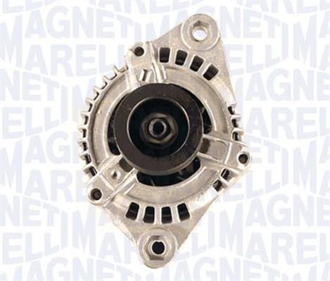 Alternateur MAGNETI MARELLI 944390901280